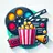 Смотреть Сериалы Фильмы Онлайн APK