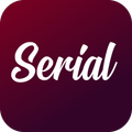 Serial