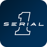 Serial 1