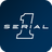 Serial 1 APK