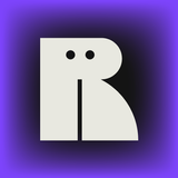 Realm icon