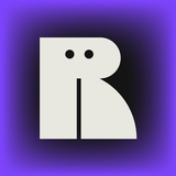 Realm - Podcast App APK