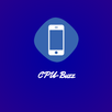 CPU-Buzz aplikacja