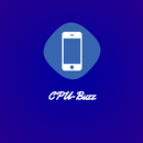 CPU-Buzz APK