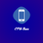 CPU-Buzz APK