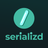 Serializd APK