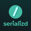 Serializd - Track TV Shows APK