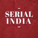 SERIAL INDIA APK