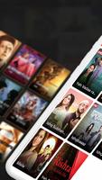 Serial India 2020 syot layar 1