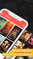 Serial India 2020 syot layar 2