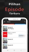 Serial India 2020 syot layar 3