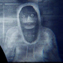 The Serial killer Survival APK