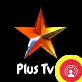 star plus tv serials star plus tv serials