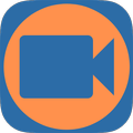 Series TV