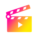Сериалы - онлайн без подписки APK