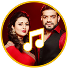 YHM Serial Songs & Ringtones иконка