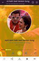 YHM Serial Songs & Ringtones capture d'écran 2