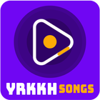 Yeh Rishta Kya Kehlata Hai Songs & Ringtones icône