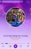 Yeh Rishta Kya Kehlata Hai Songs & Ringtones capture d'écran 3
