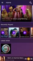 Yeh Rishta Kya Kehlata Hai Songs & Ringtones capture d'écran 1