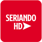 ikon Seriando HD