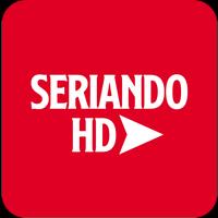 Seriando HD โปสเตอร์