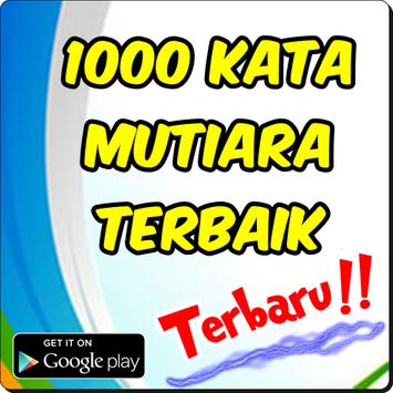 Kata Mutiara Anak Yatim - Quotemutiara - Quotemutiara
