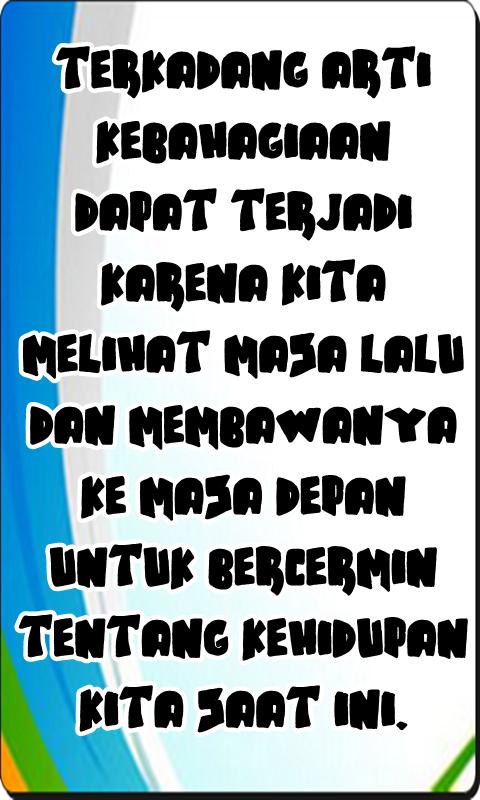 Unduh Gratis Gambar 1000 Kata Mutiara Terbaik For Android Apk Download Terbaru by Katacinta.co