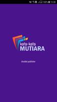 Kata Mutiara Indah-poster