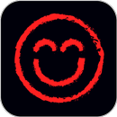 Angker - Cerita Hantu, Horor, Seram APK