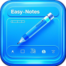 Easy-Note APK