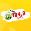 Rádio Cidade FM de Jucurutu