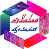 مسلسلات هندية APK