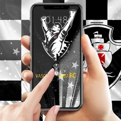 Vasco Da Gama Zipper Papeis De Parede Fundo Hd Para Android Apk Baixar As principais informações sobre o vasco você encontra aqui em nossa. vasco da gama zipper papeis de parede