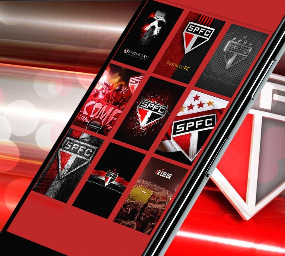 Sao Paulo Zipper Wallpapers Hd For Android Apk Download Sao Paulo Zipper Wallpapers Hd For Android Apk Download
