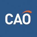 CAO Admissions APK