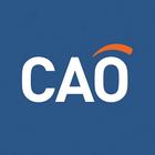 ikon CAO Admissions