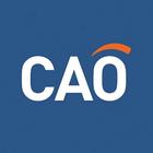 CAO Admissions icon