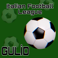 Serie A 2023