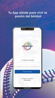 Serie del Caribe poster
