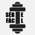 Série Fácil