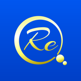 reSearch icône