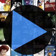 Download do APK de Super Filmes - Filmes, Séries e Animes para Android