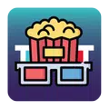 Series Lover