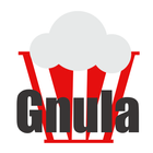 Gnula Tv Gratis icono