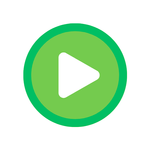 SeriesOnline: Movies & Series icon