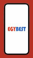 ايجي بيست مسلسل постер