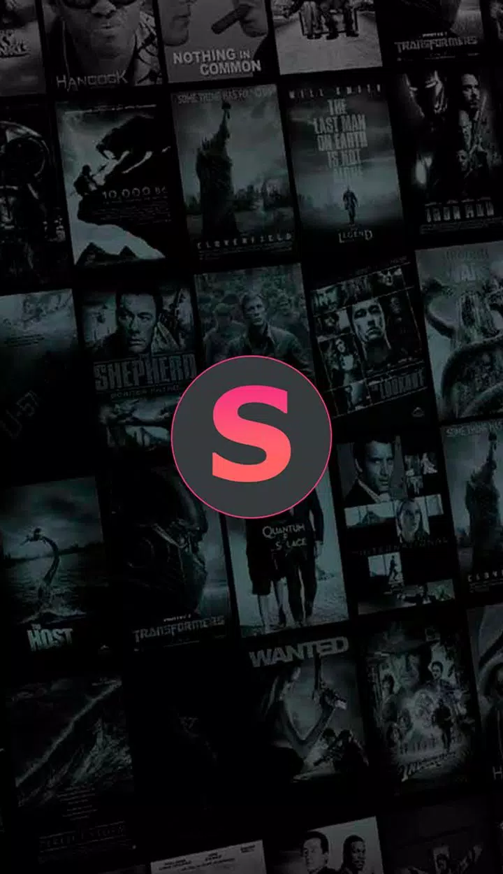 SeriesFlix - TV Filmes Series for Android - Download