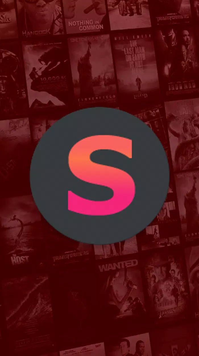 Download SeriesFlix - Series Movies Free for Android - SeriesFlix - Series  Movies APK Download 