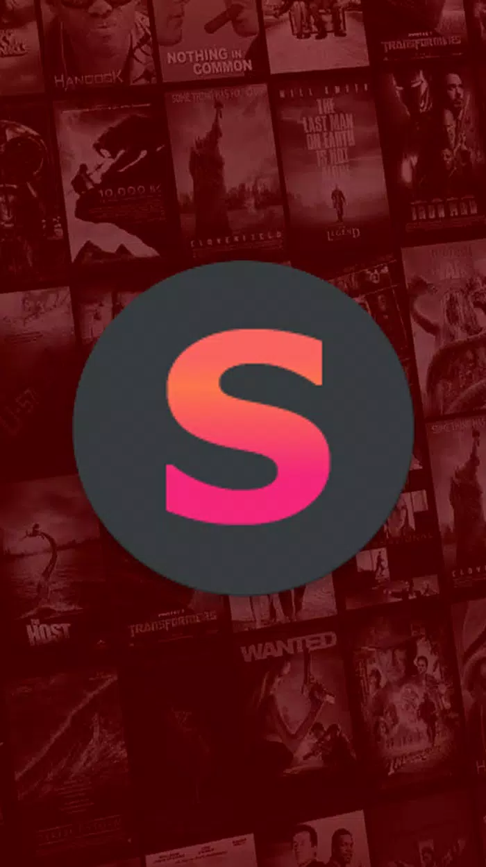 SeriesFlix: Filmes e Series TV APK (Android App) - Free Download